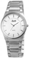 ���� ������� Just 48-s7953-sl