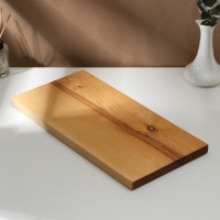   Adelica, 40x20x2 ,  ,  