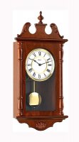   Hermle 70964-032214