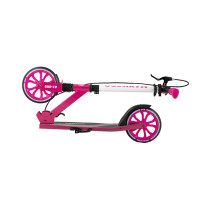  Maxiscoo A1-205a   ,  