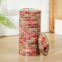 ������ ��� ��������������� ��������. ���������, ��-82 ��, ��������, ����������, �������� 20 ��, ���� ����