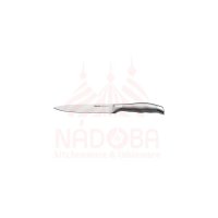 ��� ������������� Marta 722813 12,5 ��