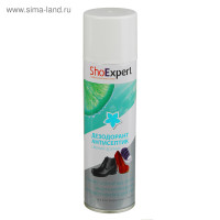    Shoexpert, , 250 