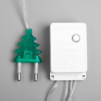   5     , Ip20,  , 30 Led,  , 8 , 220 