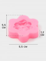 ���� ��� ������� ������ �������, �������, 5.5 5.5 1.2 ��, �������