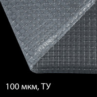     Greengo,   , -, 25 2 , 100 