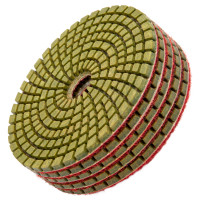     ,100 , P50,  , 5 . Matrix