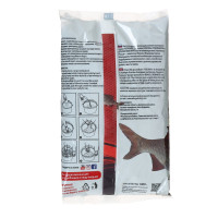 ��������� Allvega Fedorov Record, ������ ������, 1 ��