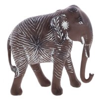 ������� ������������ ����, L18 W8,5 H18 ��