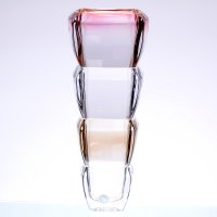   Bohemia Gold Segment 34 