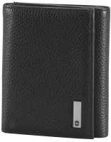 �������� Victorinox Altius 3.0 Athens, ������, ����������� �������� ���� �