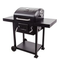   Char-broil Performance 580