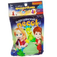 " .  , 500 " -   Bondibo