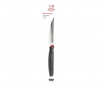   Steakmesser Paris Classic Peugeot 11 