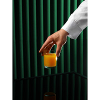 ������ ������ ���������� Istanbul, 185 ��