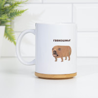 ������ ���������� "���������", � ����������