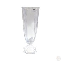    Bohemia Gold Barley 30 