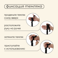   Maclay Alu 100, , 2 .