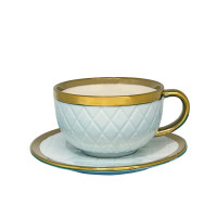 ����� � ������� Lenardi, 290 ��