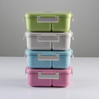 - "", 1.1 , 21.5  7.6  15 , 