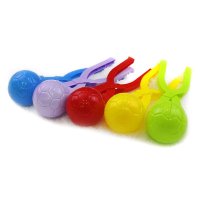 1toy    , ., 20*6*6, .  -