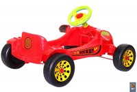 09-901   Herbi    