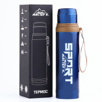 , 550 ,  " . ",   ,   10 , 7  28 , 