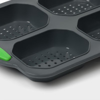      , 26x18.3x2.5 , 4  (9.7x7.5 ), , 