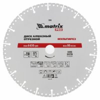     D 230  22.2 , / , Pro Ma