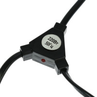   Irit Ir-3700, 12 , . 220 