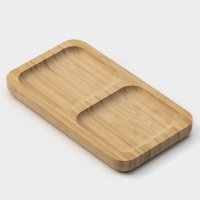   Striata, 2 , 17x10 ,  