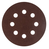       , , P 120, 125 , 5  