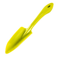   , , 4 , Palisad