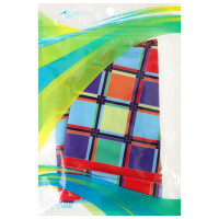     Onlytop Swim , ,  46-52 