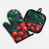    Cherry  17*17 , - 26*16 , 100% /