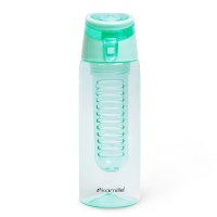     Kamille  660ml   Km-2303br