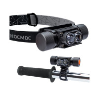   , / Led 10 ,  Li-ion 18650 1.2., Usb-