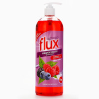   , 1000 ,   , Flux