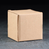   , 60 , 6x6,5x6,3 