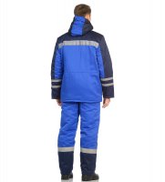 -02-23  . , .44-46,  170-176,    -