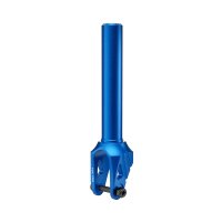  Fox Ay Scs 100 Mm Blue