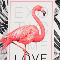   Love Pink: -, , 