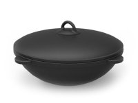   Grillver  18   