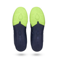   Atemi Sba-004 Indoor, -/-,  41