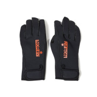  Norfin Control Neoprene .M