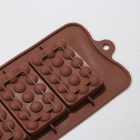     -, 22x11x1 , 3 ,  
