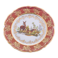   Repast Maria Teresa  , , 17 , 6 ,  