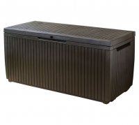    Keter Springwood 305l ,  