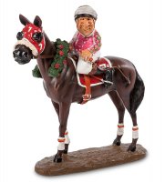 Rv-342     (w.Stratford)