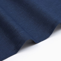 �������� ����� Linen Collection Blue145�110��, 100%�� 265 �/�2